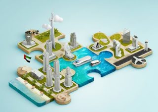 ISO 14040: Quản lý môi trường – Đánh giá vòng đời (LCA) – Nguyên tắc và khuôn khổ