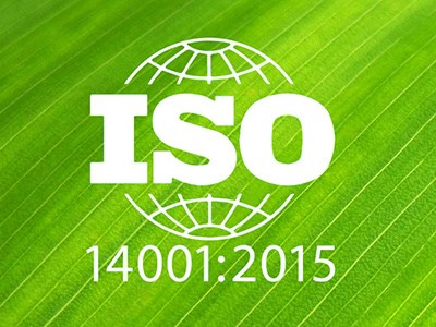 Tư vấn, hướng dẫn và viết tài liệu theo tiêu chuẩn ISO14001:2015