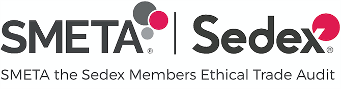 Tư vấn, hướng dẫn viết tài liệu theo trách nhiệm xã hội SMETA