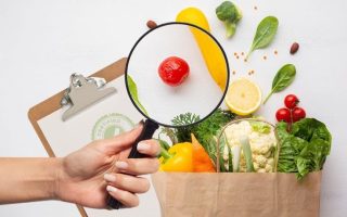 Tư vấn và đào tạo về tiêu chuẩn FAMI-QS Quy Tắc Thực Hành