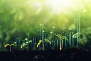 Tư vấn và đào tạo về GHG protocol scope 3