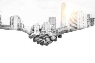 Tư vấn và đào tạo tiêu chuẩn đánh giá tuân thủ trách nhiệm xã hội trong kinh doanh (BUSINESS SOCIAL COMPLIANCE INITIATIVE – BSCI)