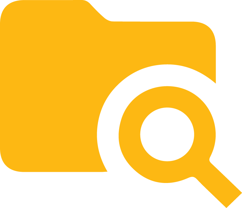 TRA CỨU TIẾN ĐỘ HỒ SƠ