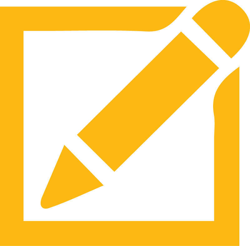 HƯỚNG DẪN ĐĂNG KÝ DỊCH VỤ