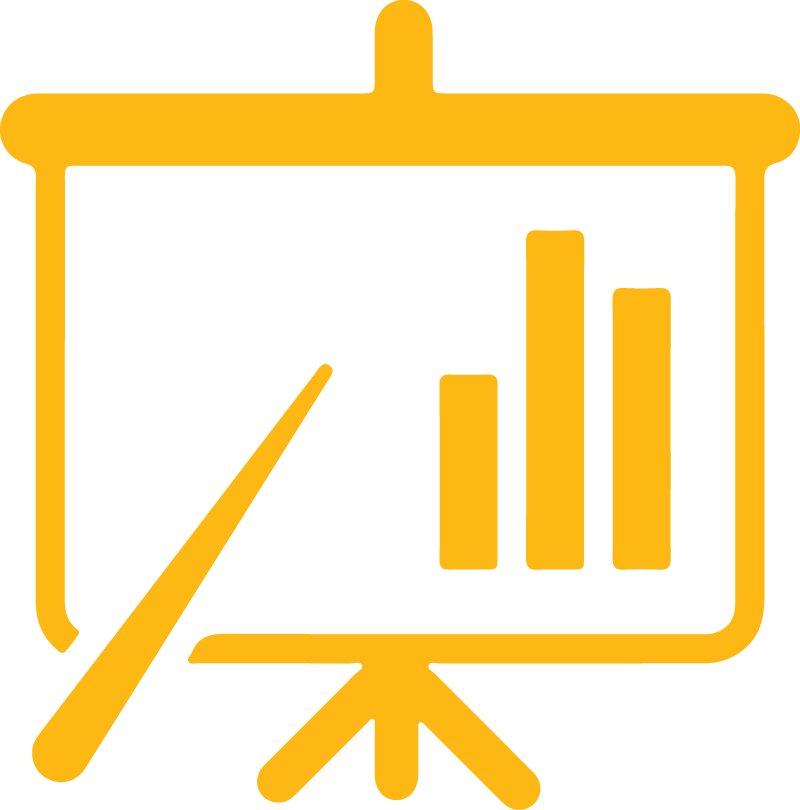 CHƯƠNG TRÌNH ĐÀO TẠO