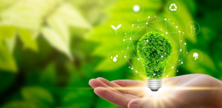 Tư vấn, đào tạo ISO 14025 Nhãn và Công bố Môi trường – Công bố Môi trường Loại III