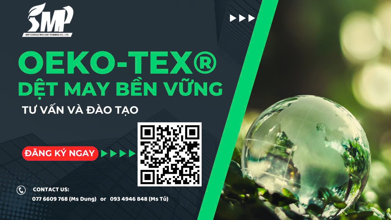 A close up of a glass ball

Description automatically generated