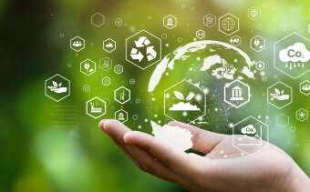 Product LCA (Life Cycle Assessment)and CFP (Carbon Footprint) – Merieux Nutri Sciences