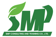 DỊCH VỤ TƯ VẤN XÂY DỰNG HỆ THỐNG OEKO-TEX®